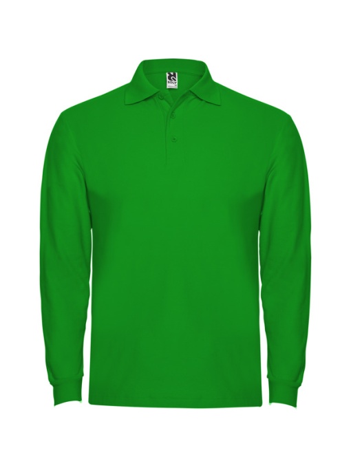 RO™ ESTRELLA L/S