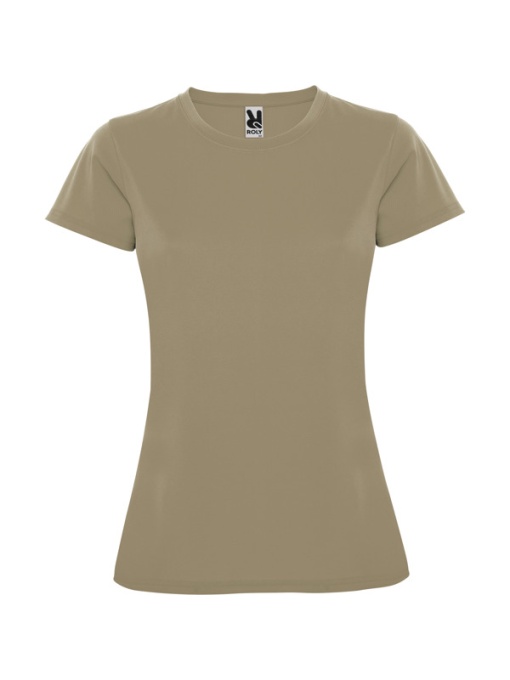 RO™ MONTECARLO WOMAN