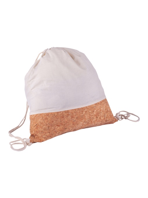 Royal™ ALFENA rucsac din plută
