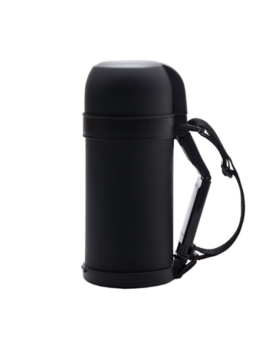Royal™ AMIGO termos 1200 ml