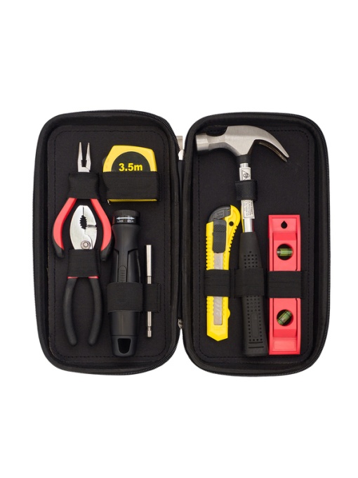 Royal™ ANSBAR set de unelte