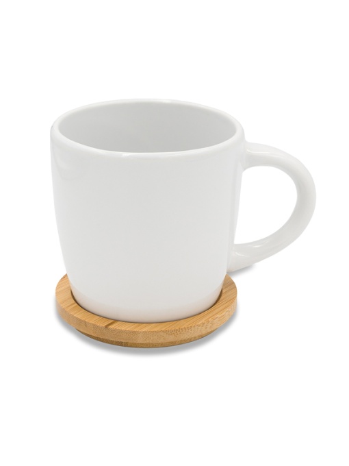 Royal™ ARONA 320 ml ceramic mug