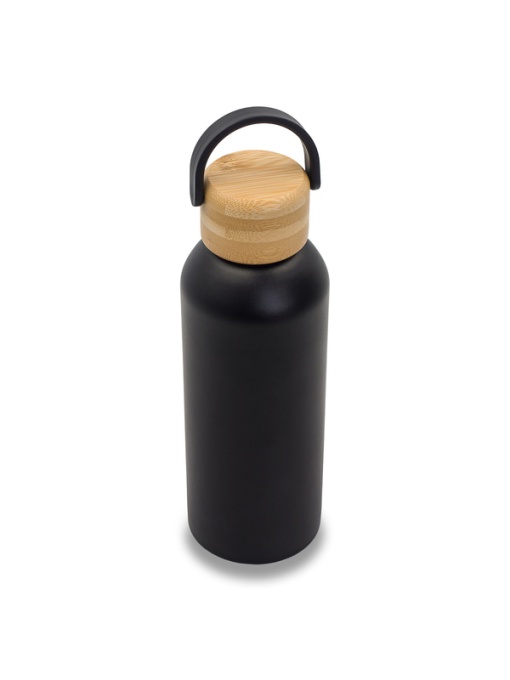 Royal™ ASTORIA sticlă termo 500 ml