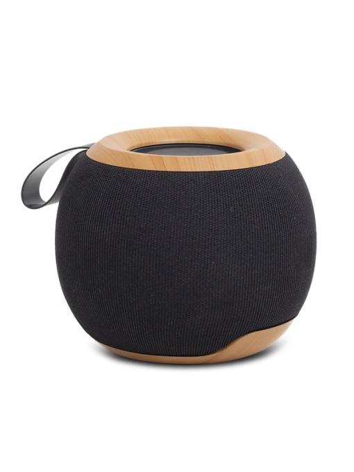 Royal™ BALL boxă Bluetooth
