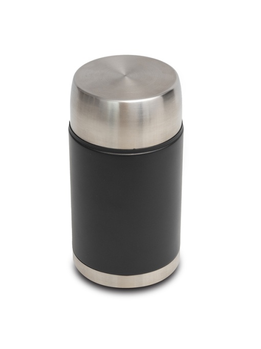 Royal™ BIGGER recipient termo 1000 ml