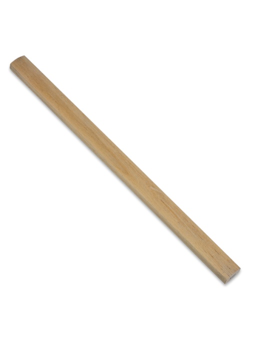 Royal™ CARPENTER creion de tâmplar
