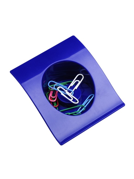 Royal™ CLIP-IT suport pentru agrafe