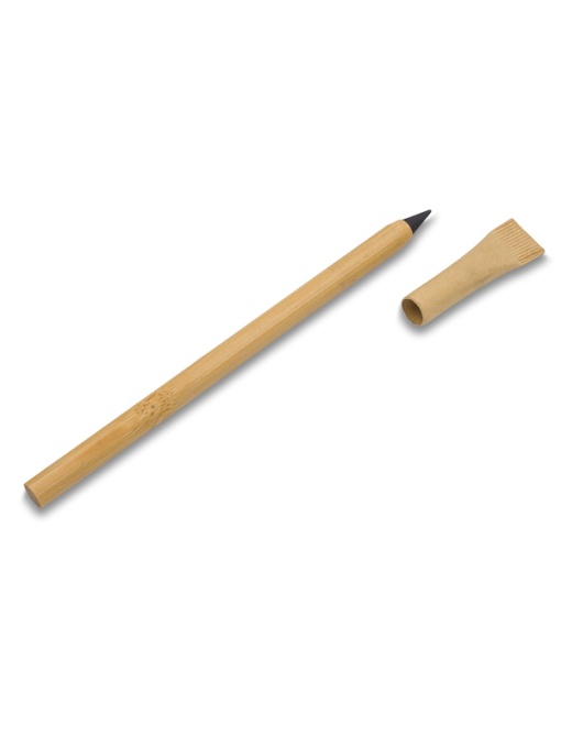 Royal™ ERIC long-life pencil/pen
