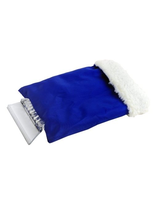 Royal™ GLOVE racletă pentru gheață - Img 1