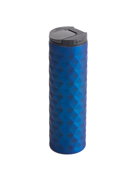 Royal™ HALIFAX thermo mug 450 ml