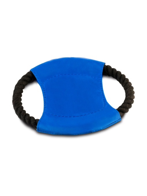 Royal™ HOP frisbee pentru câini