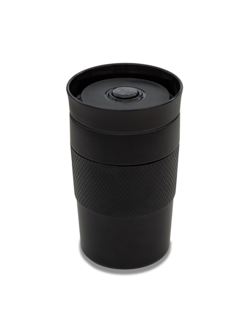 Royal™ HUSAVIK cană termoizolantă 320 ml