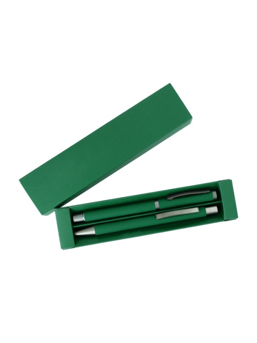 Royal™ JETMORE set de scris - Img 1