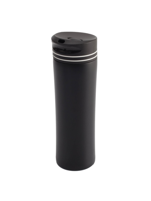 Royal™ LAHTI thermo mug 450 ml
