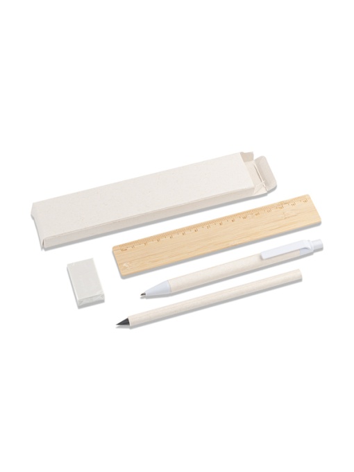 Royal™ LATE school and office set