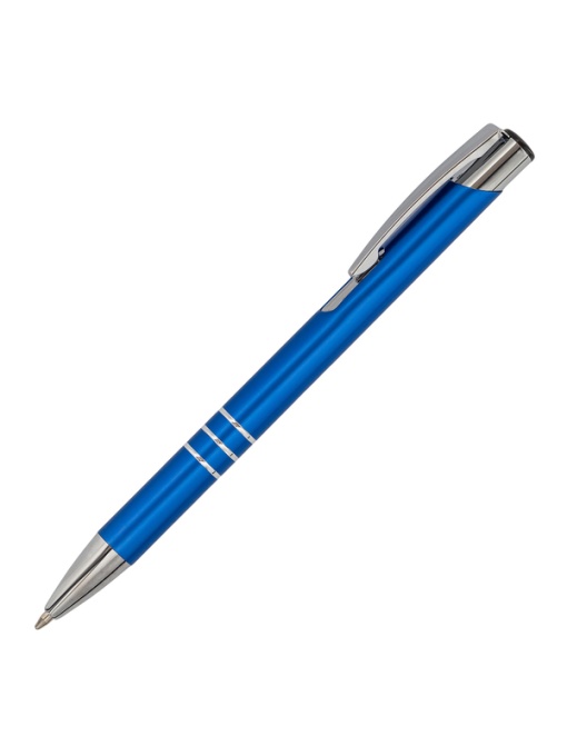 Royal™ LIND ballpen - Img 1