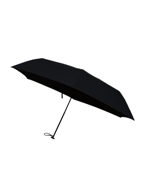 Royal™ MADS umbrelă ultraușoară