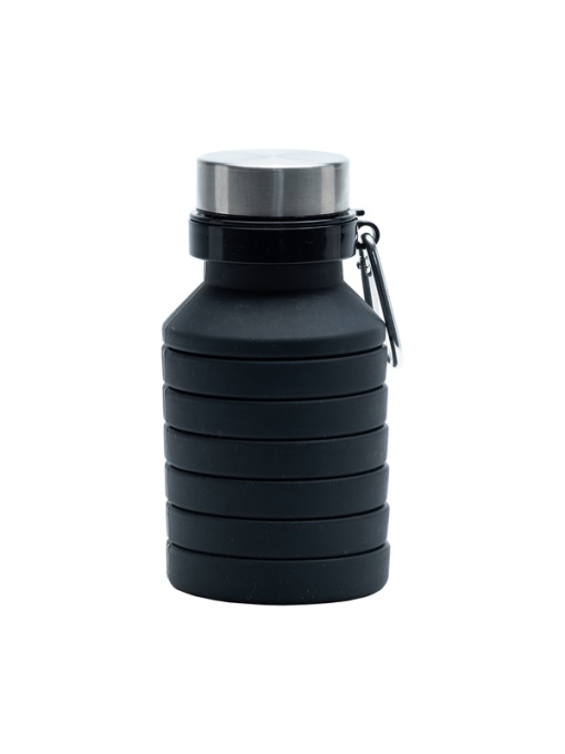 Royal™ MAKALU bidon sport 550 ml