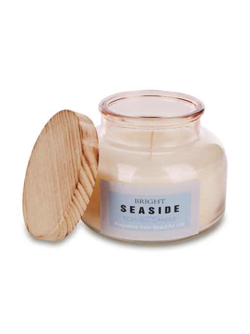 Royal™ MATALA big candle