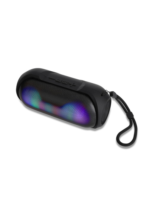 Royal™ RIO boxă tooth cu iluminare