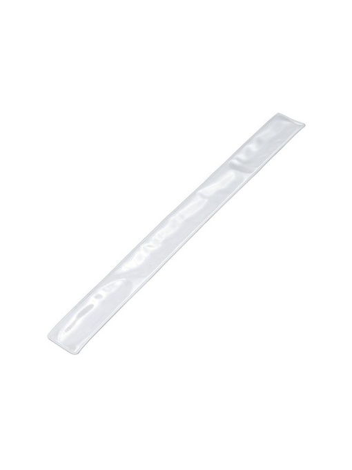Royal™ SAFETY bandă reflectorizantă pentru mână