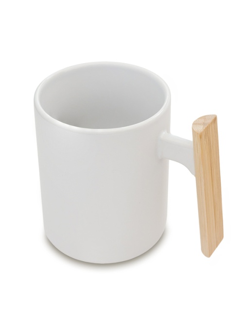 Royal™ SENTO ceramic mug
