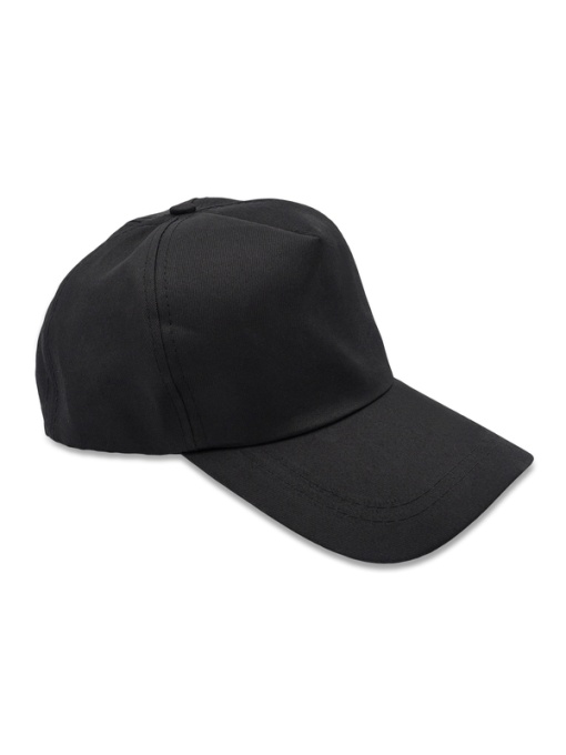 Royal™ SOLENO șapcă de baseball