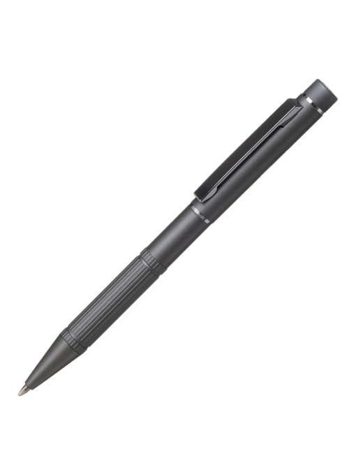 Royal™ STELLAR multifunctional 3in1 pen - Img 1