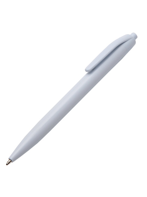 Royal™ SUPPLE ballpoint pen