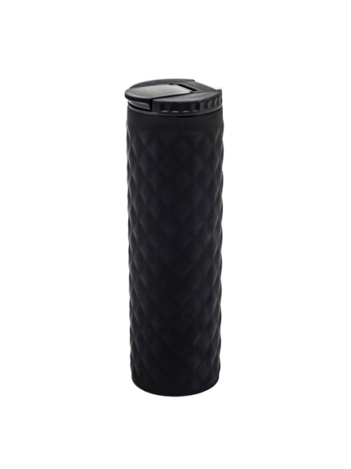 Royal™ TALLIN cană termo 450 ml