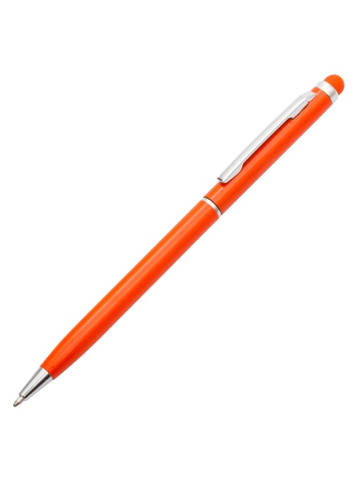 Royal™ TOUCH TIP ballpoint pen - Img 1