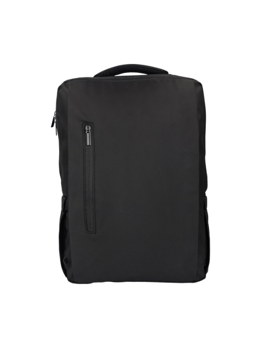 Royal™ WES laptop and tablet backpack