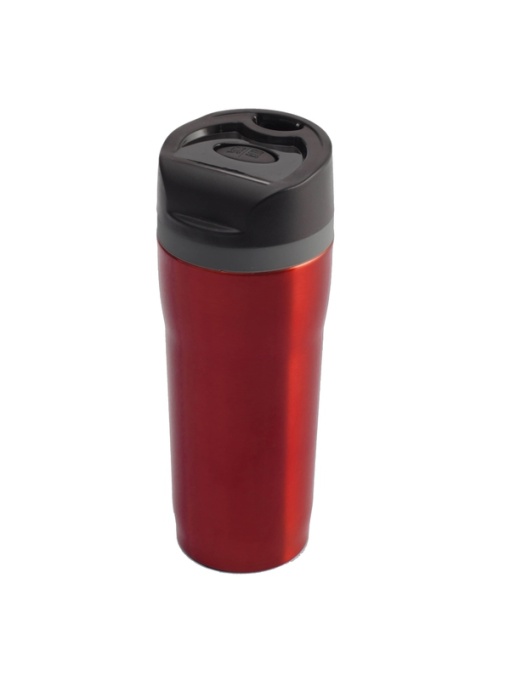 Royal™ WINNIPEG cană termo 350 ml - Img 1