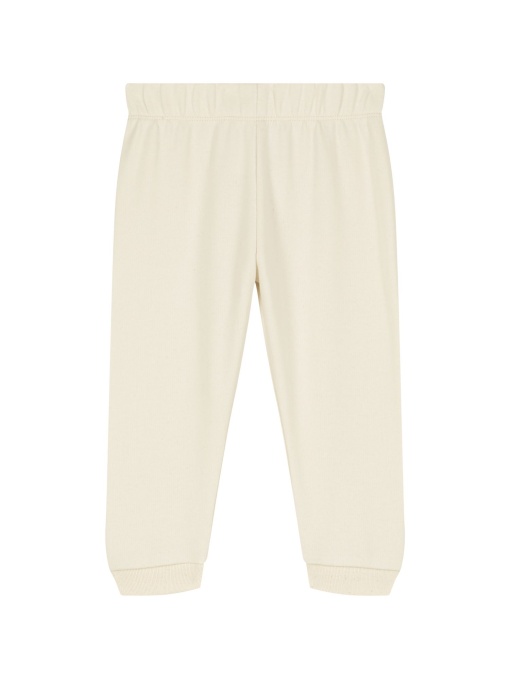 ST/™ Baby Tumbler – The babies&#039; jogger pants