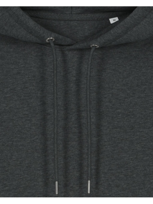 ST/™ Cruiser 2.0 – The iconic unisex hoodie sweatshirt