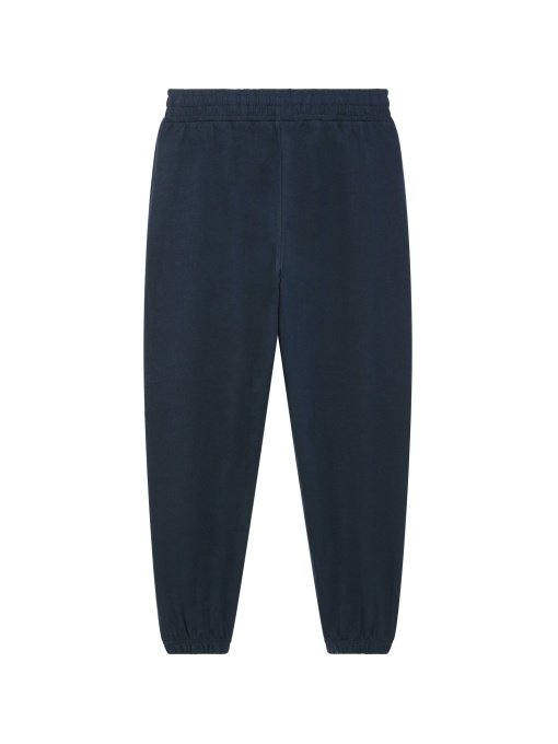 ST/™ Decker – The unisex relaxed jogger pants
