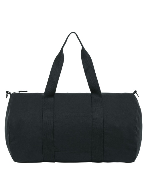 ST/™ Duffle Bag - Geantă duffle din canvas
