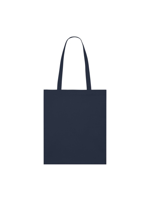 ST/™ Light Tote Bag – Light Woven tote bag