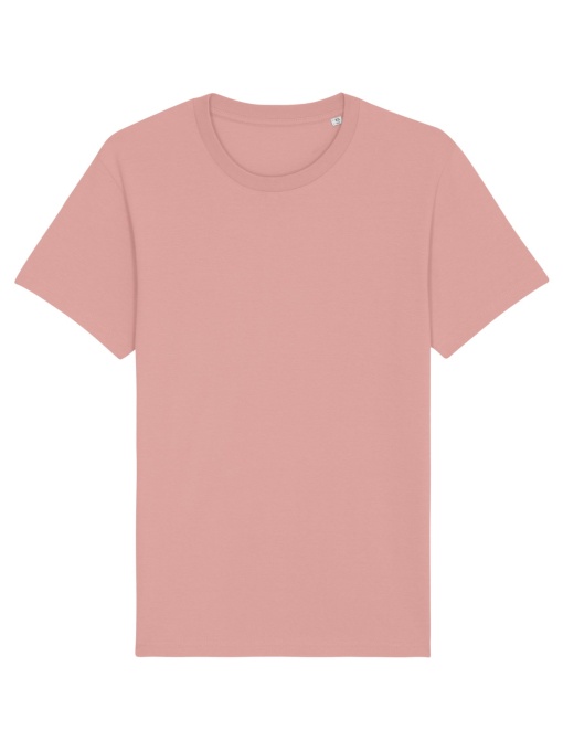ST/™ Rocker – The Tubular unisex t-shirt