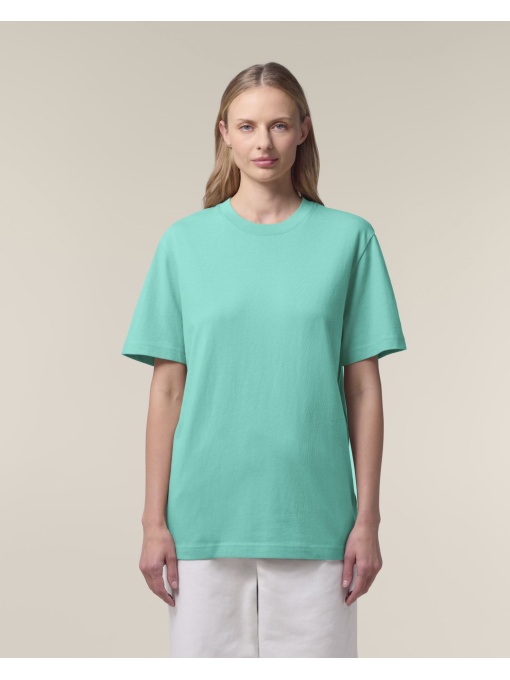 ST/™ Sparker 2.0 - Tricoul unisex relaxat