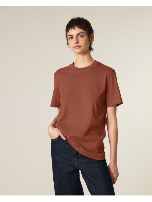 ST/™ Sparker 2.0 – The unisex relaxed t-shirt