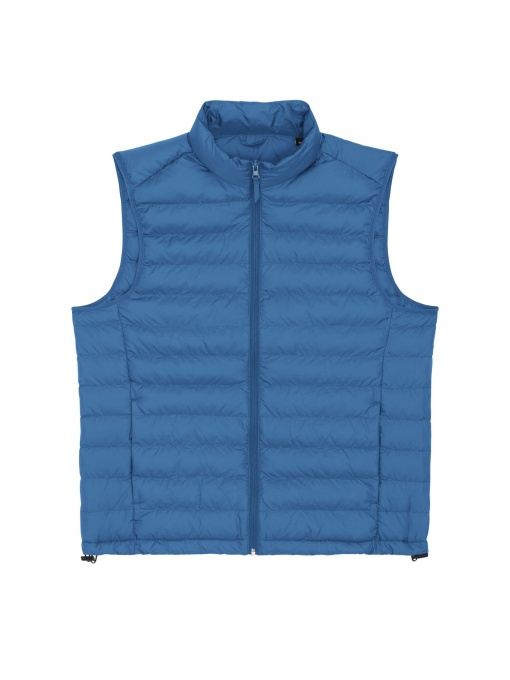 ST/™ Stanley Climber – The men&#039;s body warmer