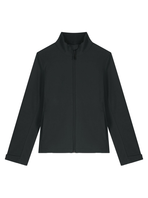 ST/™ Stella Navigator - Jacheta softshell de damă