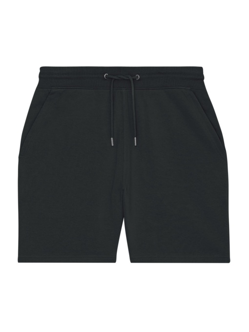ST/™ Trainer – The unisex jogger shorts