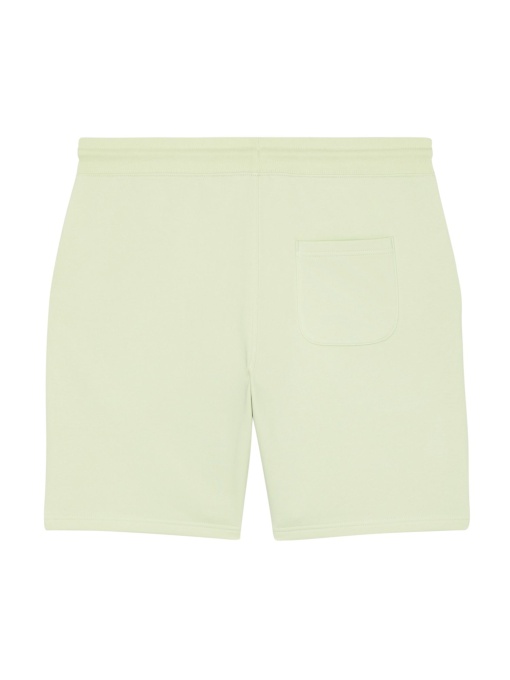 ST/™ Trainer – The unisex jogger shorts
