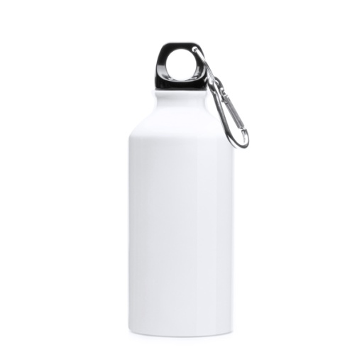 STA™ Athletic - Sticlă de apă din aluminiu 400