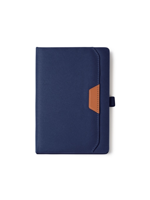STA™ Bela - Notepad - Img 1