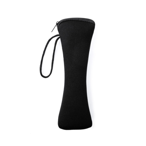 STA™ Belver - Set