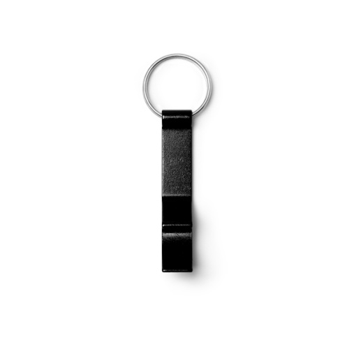 STA™ Bioko - Ring