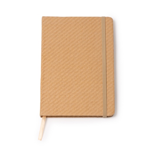 STA™ Bolger - Journal